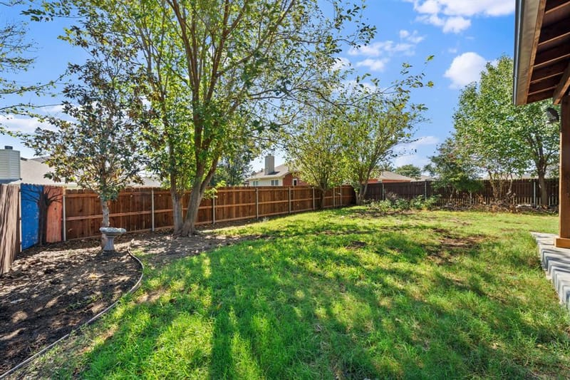 5104 Postwood Drive, Fort Worth TX 76244 - Photo 23