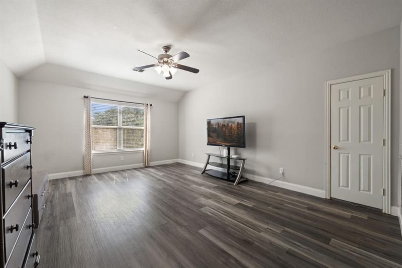 5104 Postwood Drive, Fort Worth TX 76244 - Photo 17