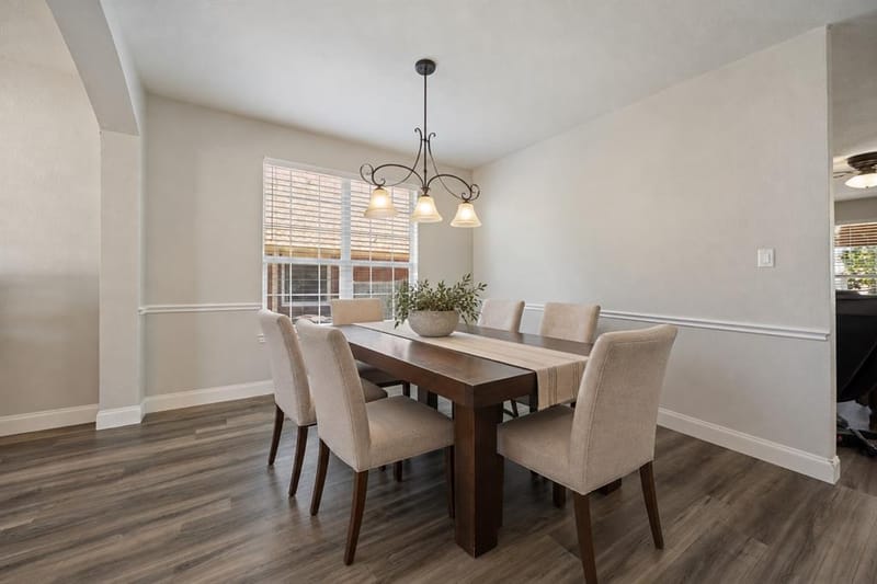 5104 Postwood Drive, Fort Worth TX 76244 - Photo 16