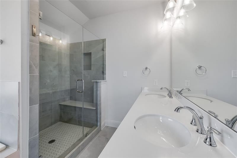 1008 Bolden Avenue, Crowley TX 76036 - Photo 23