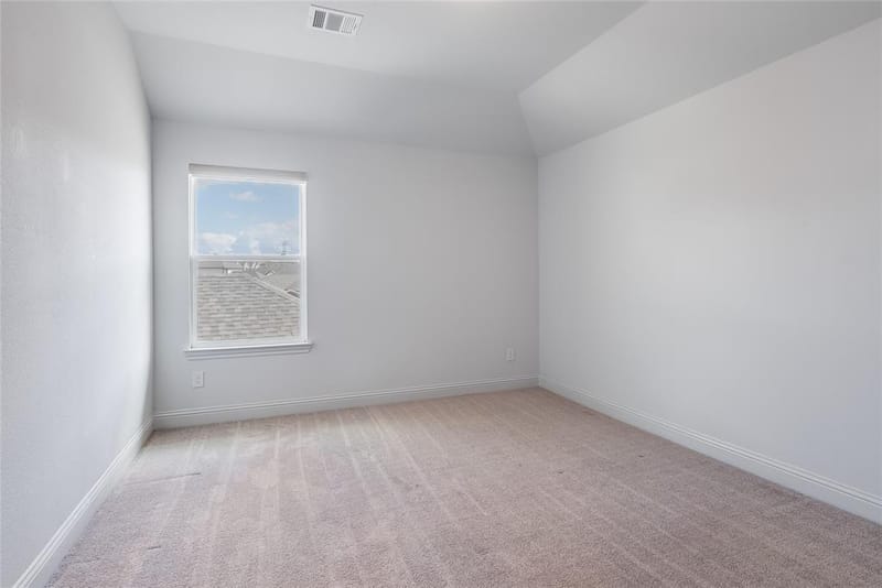 1008 Bolden Avenue, Crowley TX 76036 - Photo 27