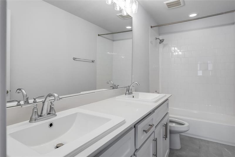 1008 Bolden Avenue, Crowley TX 76036 - Photo 26