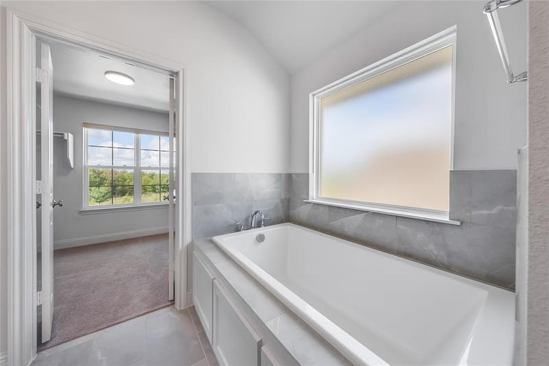 1008 Bolden Avenue, Crowley TX 76036 - Photo 22