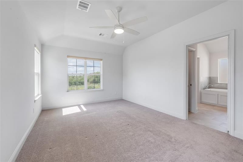 1008 Bolden Avenue, Crowley TX 76036 - Photo 20