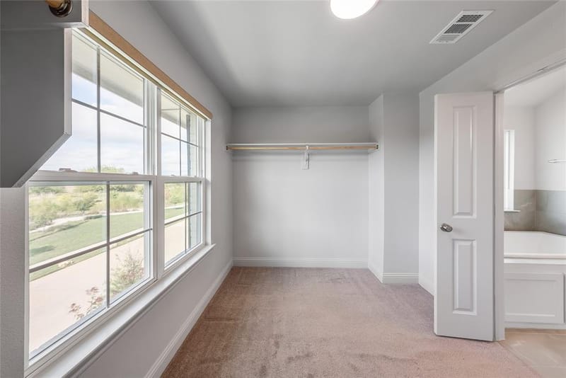 1008 Bolden Avenue, Crowley TX 76036 - Photo 24