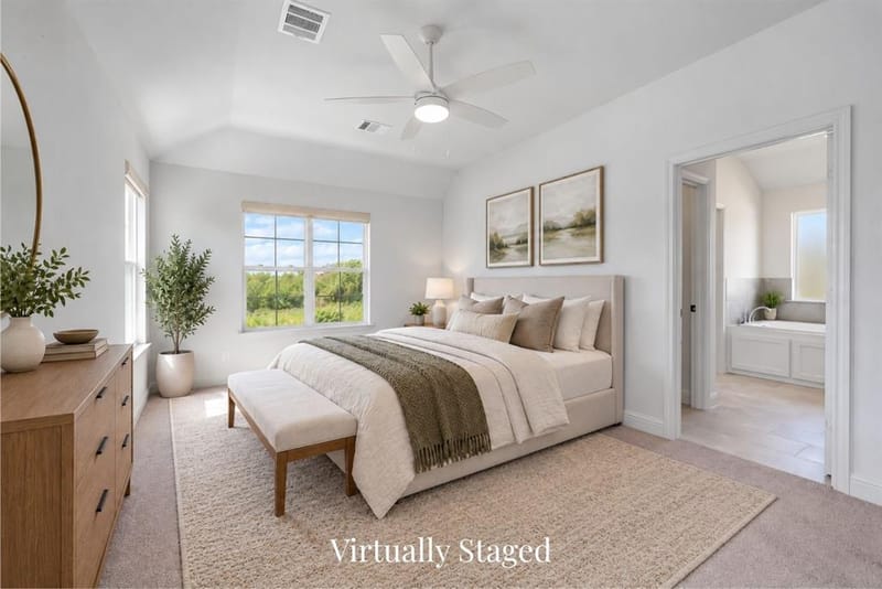 1008 Bolden Avenue, Crowley TX 76036 - Photo 19