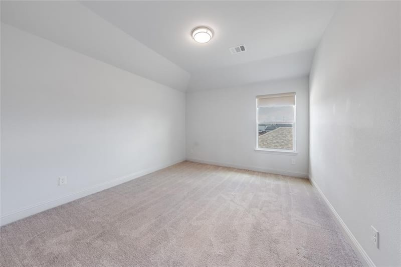 1008 Bolden Avenue, Crowley TX 76036 - Photo 25