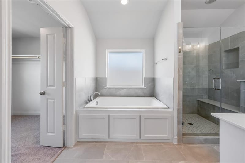 1008 Bolden Avenue, Crowley TX 76036 - Photo 21