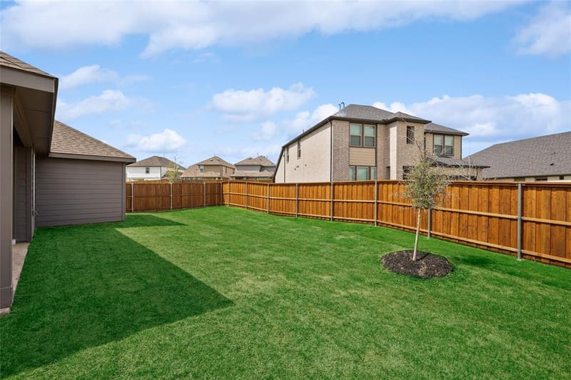 2429 Spring Side Drive, Royse City TX 75189 - Photo 13