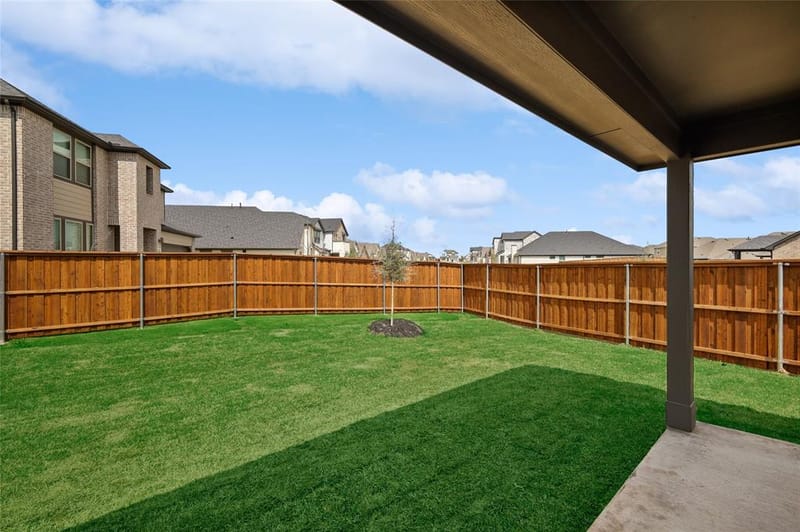 2429 Spring Side Drive, Royse City TX 75189 - Photo 12