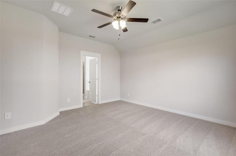 2429 Spring Side Drive, Royse City TX 75189 - Photo 5