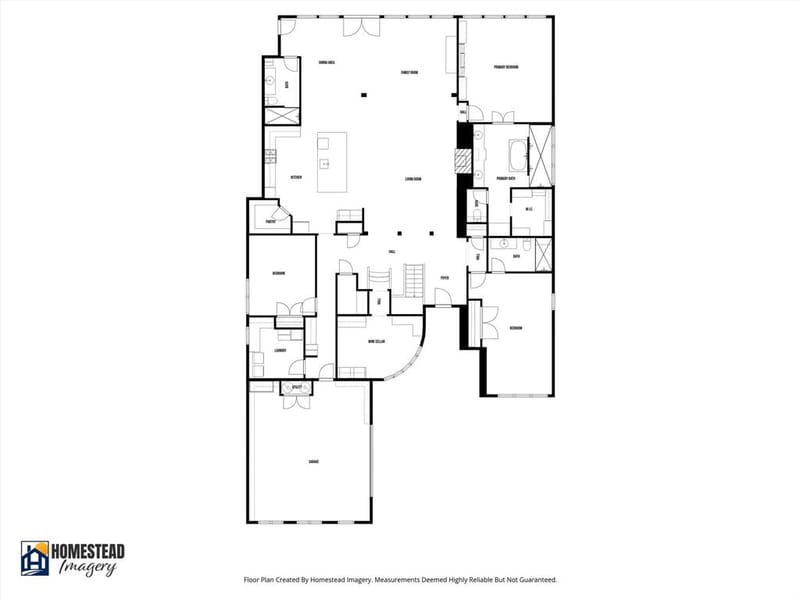 600 Kiowa Drive E, Lake Kiowa TX 76240 - Photo 38