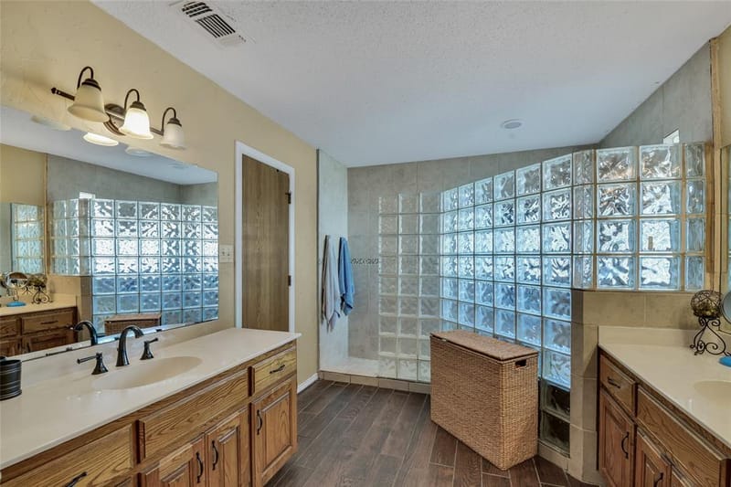 2020 Houston Road, Burleson TX 76028 - Photo 24