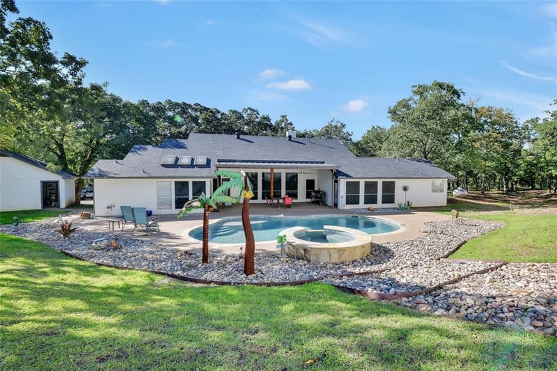 2020 Houston Road, Burleson TX 76028 - Photo 37