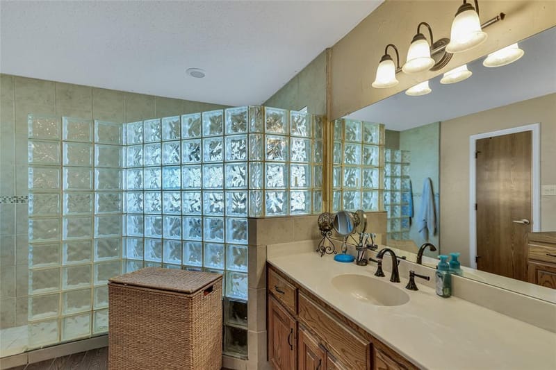 2020 Houston Road, Burleson TX 76028 - Photo 25