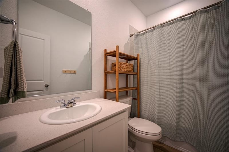1203 Mahogany Lane, Princeton TX 75407 - Photo 6
