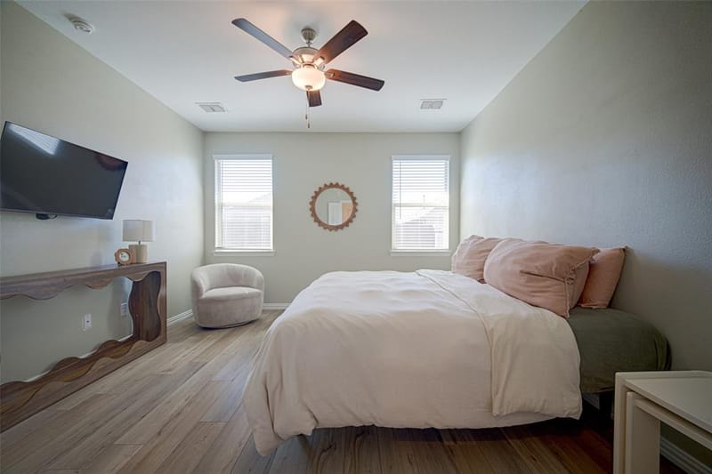 1203 Mahogany Lane, Princeton TX 75407 - Photo 17