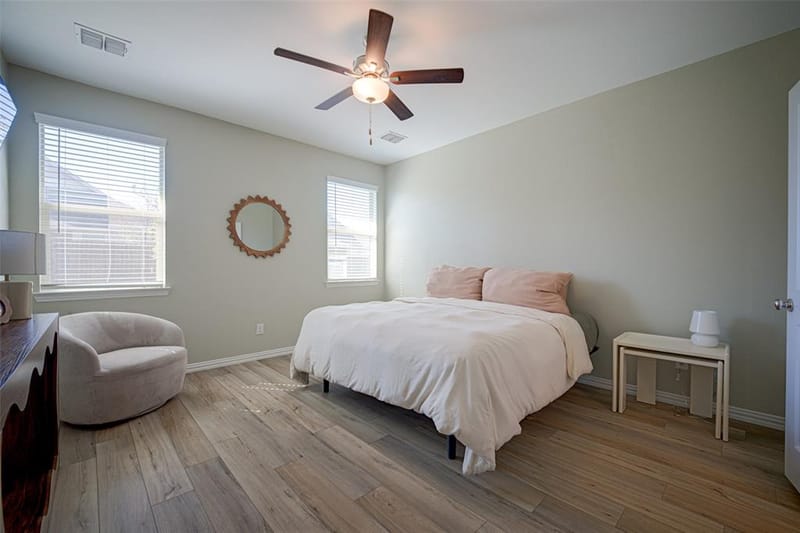 1203 Mahogany Lane, Princeton TX 75407 - Photo 16