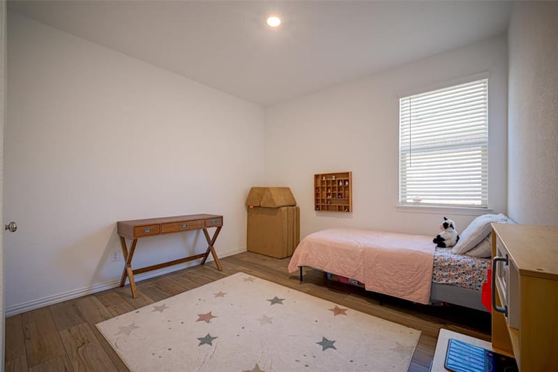 1203 Mahogany Lane, Princeton TX 75407 - Photo 7