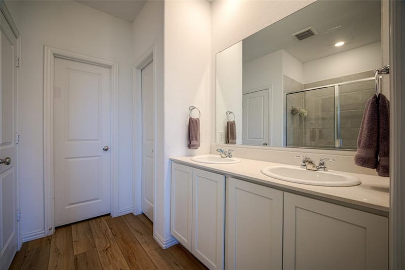1203 Mahogany Lane, Princeton TX 75407 - Photo 18