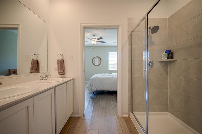 1203 Mahogany Lane, Princeton TX 75407 - Photo 19
