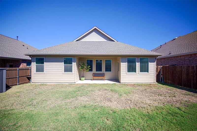1203 Mahogany Lane, Princeton TX 75407 - Photo 21