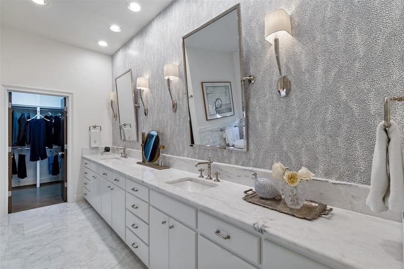4128 Herschel Avenue, Dallas TX 75219 - Photo 17