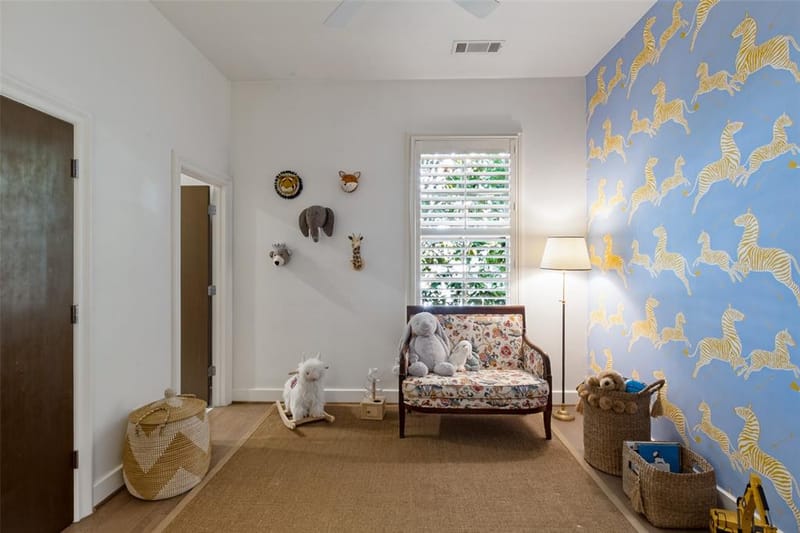 4128 Herschel Avenue, Dallas TX 75219 - Photo 22