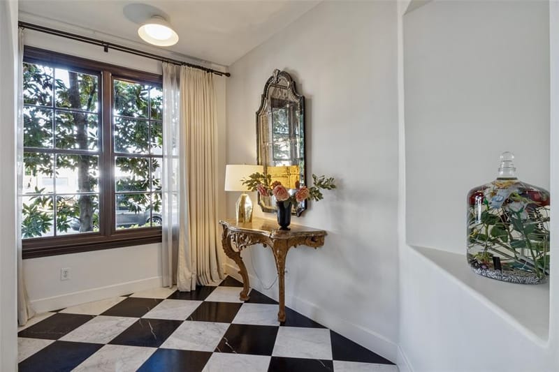 4128 Herschel Avenue, Dallas TX 75219 - Photo 3