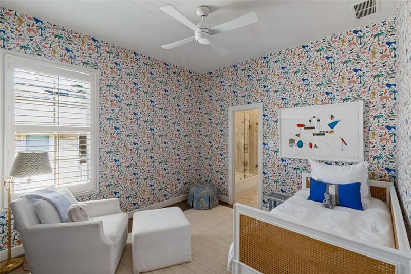 4128 Herschel Avenue, Dallas TX 75219 - Photo 20