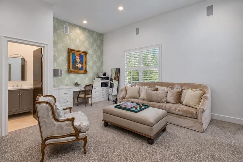 4128 Herschel Avenue, Dallas TX 75219 - Photo 24
