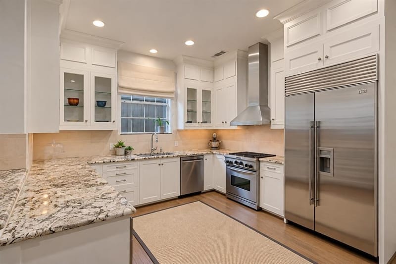 4128 Herschel Avenue, Dallas TX 75219 - Photo 11