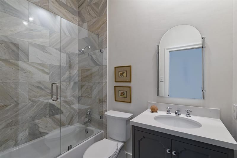4128 Herschel Avenue, Dallas TX 75219 - Photo 25