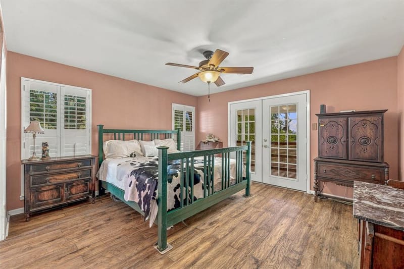 849 County Road 2480, Hico TX 76457 - Photo 7