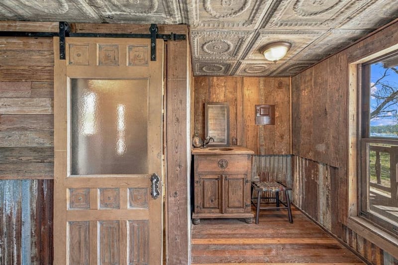 849 County Road 2480, Hico TX 76457 - Photo 28