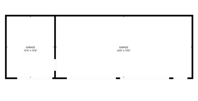 849 County Road 2480, Hico TX 76457 - Photo 18