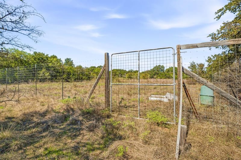 849 County Road 2480, Hico TX 76457 - Photo 40