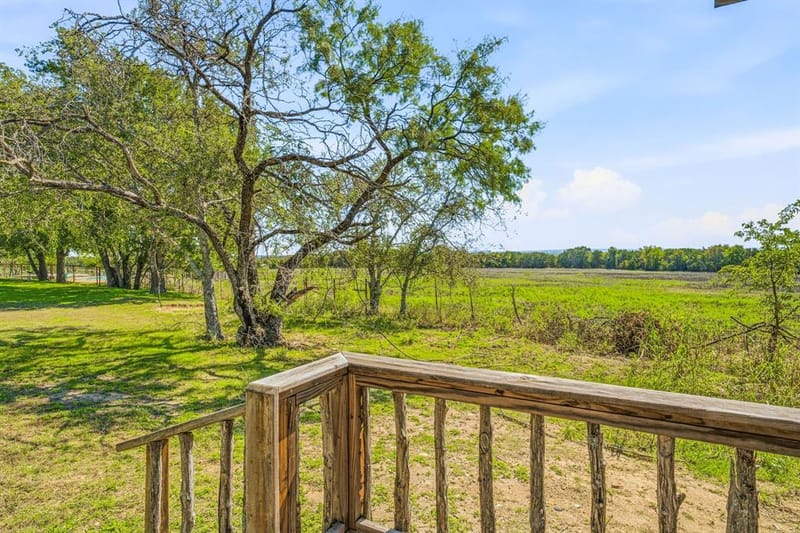 849 County Road 2480, Hico TX 76457 - Photo 29