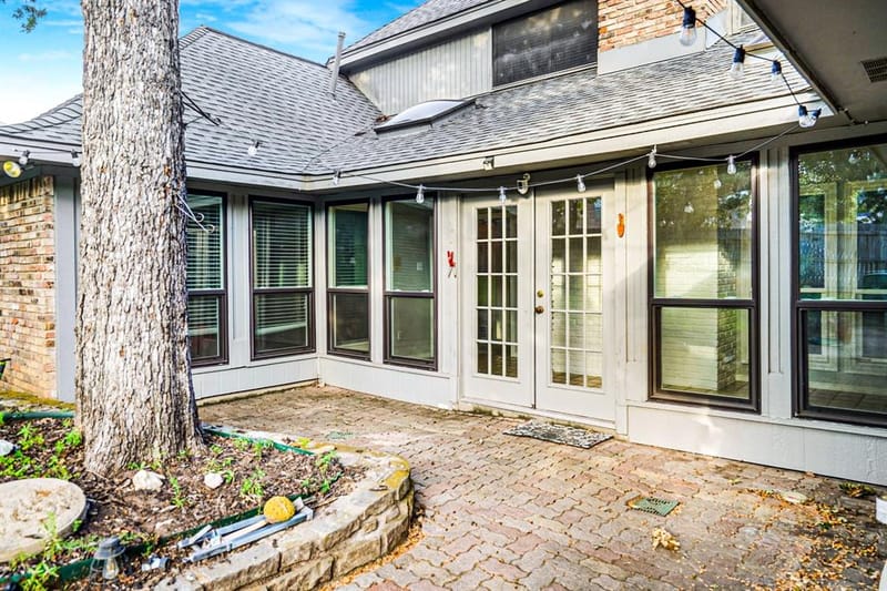 2110 Emerald Lake Drive, Arlington TX 76013 - Photo 23