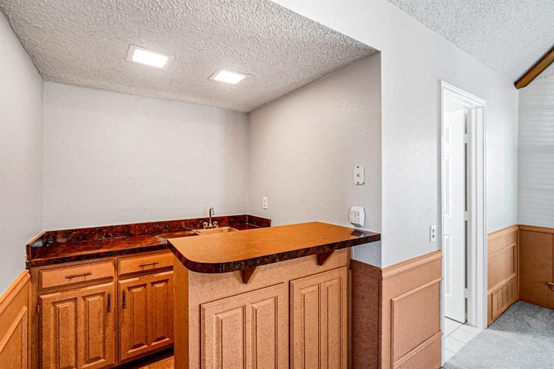 2110 Emerald Lake Drive, Arlington TX 76013 - Photo 16