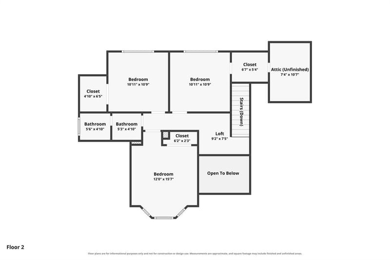 2110 Emerald Lake Drive, Arlington TX 76013 - Photo 26