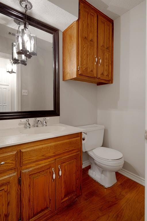 2110 Emerald Lake Drive, Arlington TX 76013 - Photo 22