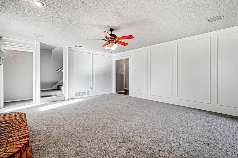 2110 Emerald Lake Drive, Arlington TX 76013 - Photo 5