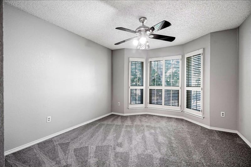 2110 Emerald Lake Drive, Arlington TX 76013 - Photo 20