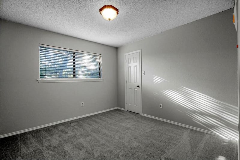 2110 Emerald Lake Drive, Arlington TX 76013 - Photo 18