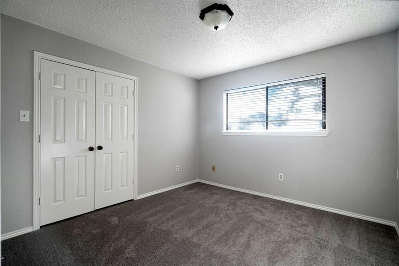 2110 Emerald Lake Drive, Arlington TX 76013 - Photo 19
