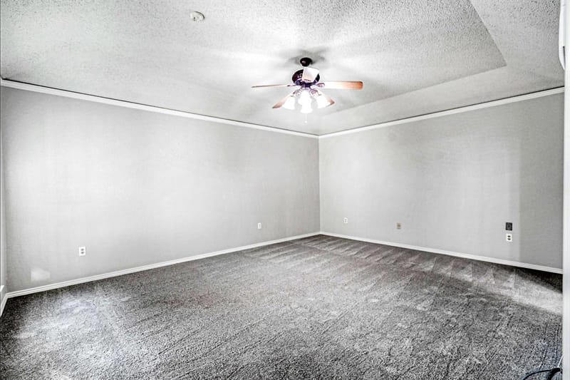 2110 Emerald Lake Drive, Arlington TX 76013 - Photo 21