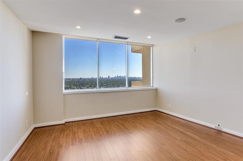 6211 W Northwest Highway # 2801, Dallas TX 75225 - Photo 23