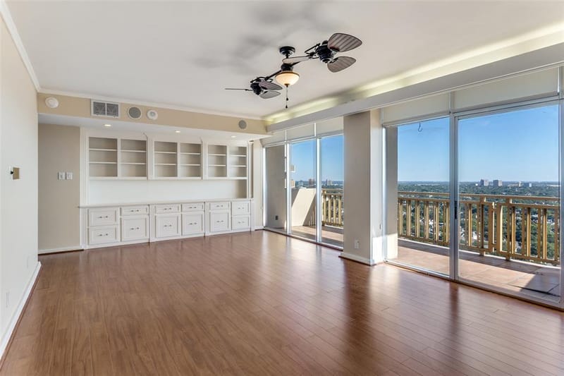 6211 W Northwest Highway # 2801, Dallas TX 75225 - Photo 27