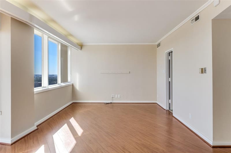 6211 W Northwest Highway # 2801, Dallas TX 75225 - Photo 13